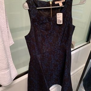 Forever 21 Contemporary Dress Size L